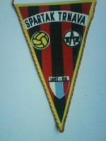 /album/trnava-spartak/trnava-spartak-19-b-jpg/
